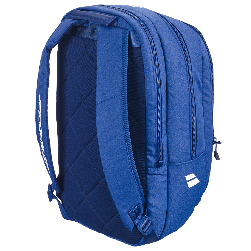 Sac Babolat Padel Court Hero Blue 