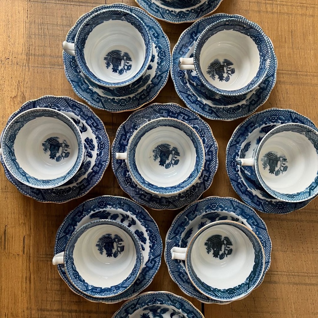 Service Marie-Louise 