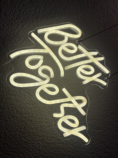 Luce